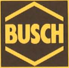 BUSCH